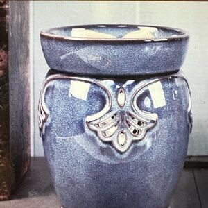 Fragrance Bar Warmer